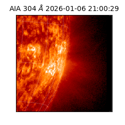 saia - 2026-01-06T21:00:29.137000