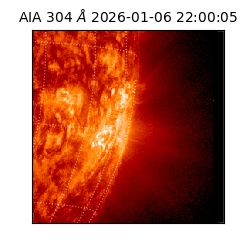 saia - 2026-01-06T22:00:05.129000