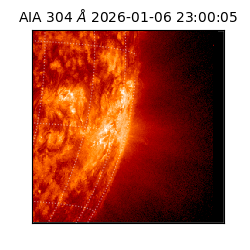 saia - 2026-01-06T23:00:05.129000