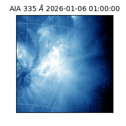 saia - 2026-01-06T01:00:00.622000