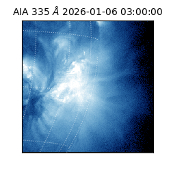 saia - 2026-01-06T03:00:00.625000
