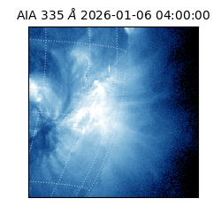 saia - 2026-01-06T04:00:00.622000