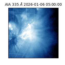 saia - 2026-01-06T05:00:00.632000