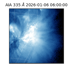 saia - 2026-01-06T06:00:00.626000