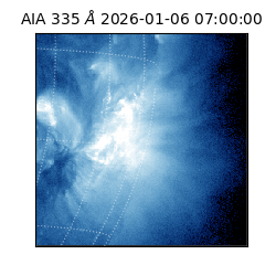 saia - 2026-01-06T07:00:00.632000