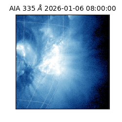 saia - 2026-01-06T08:00:00.625000