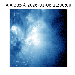 saia - 2026-01-06T11:00:00.632000