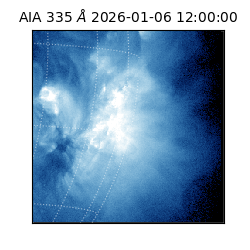 saia - 2026-01-06T12:00:00.631000