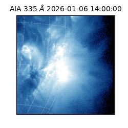 saia - 2026-01-06T14:00:00.625000