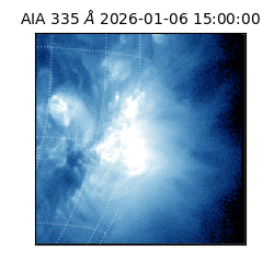 saia - 2026-01-06T15:00:00.632000