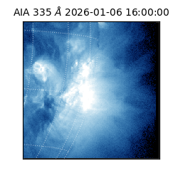 saia - 2026-01-06T16:00:00.632000