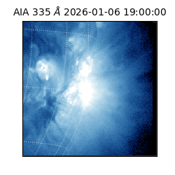 saia - 2026-01-06T19:00:00.632000