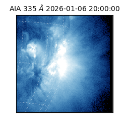 saia - 2026-01-06T20:00:00.633000