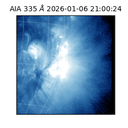 saia - 2026-01-06T21:00:24.622000