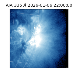saia - 2026-01-06T22:00:00.626000