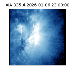 saia - 2026-01-06T23:00:00.623000