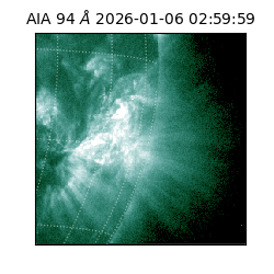 saia - 2026-01-06T02:59:59.122000