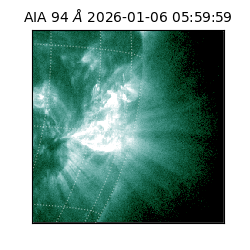 saia - 2026-01-06T05:59:59.122000