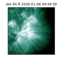 saia - 2026-01-06T09:59:59.122000