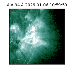 saia - 2026-01-06T10:59:59.122000