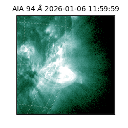 saia - 2026-01-06T11:59:59.138000