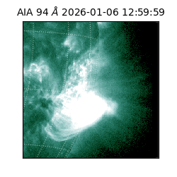 saia - 2026-01-06T12:59:59.122000