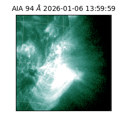 saia - 2026-01-06T13:59:59.138000