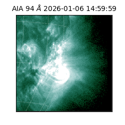 saia - 2026-01-06T14:59:59.138000