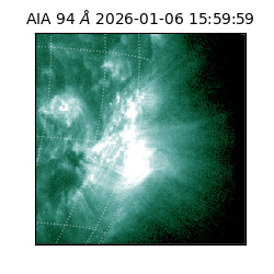 saia - 2026-01-06T15:59:59.122000