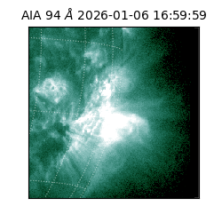 saia - 2026-01-06T16:59:59.122000