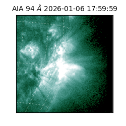 saia - 2026-01-06T17:59:59.122000