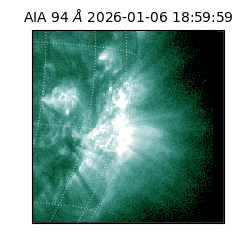 saia - 2026-01-06T18:59:59.130000