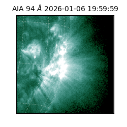 saia - 2026-01-06T19:59:59.122000