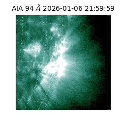 saia - 2026-01-06T21:59:59.122000
