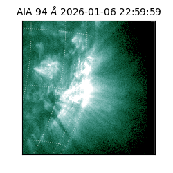 saia - 2026-01-06T22:59:59.122000