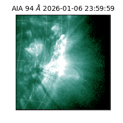 saia - 2026-01-06T23:59:59.122000