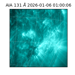 saia - 2026-01-06T01:00:06.617000