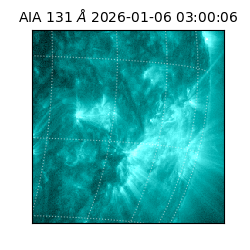 saia - 2026-01-06T03:00:06.622000