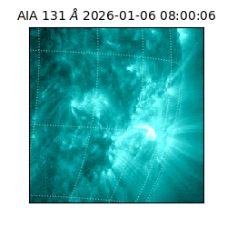 saia - 2026-01-06T08:00:06.622000