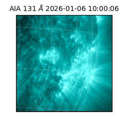 saia - 2026-01-06T10:00:06.638000