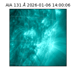 saia - 2026-01-06T14:00:06.623000