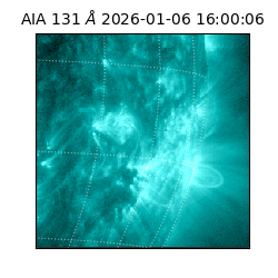 saia - 2026-01-06T16:00:06.622000