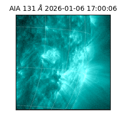 saia - 2026-01-06T17:00:06.622000