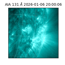 saia - 2026-01-06T20:00:06.622000