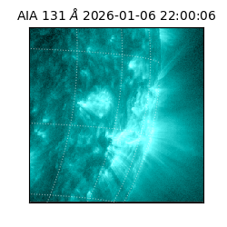 saia - 2026-01-06T22:00:06.626000