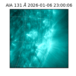 saia - 2026-01-06T23:00:06.623000