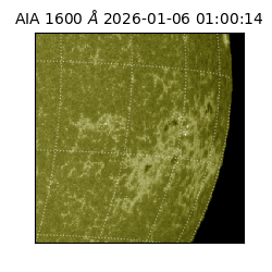 saia - 2026-01-06T01:00:14.122000