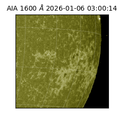 saia - 2026-01-06T03:00:14.126000