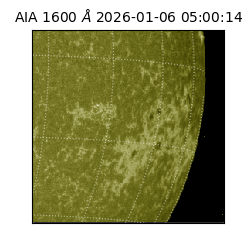 saia - 2026-01-06T05:00:14.118000