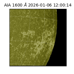 saia - 2026-01-06T12:00:14.125000